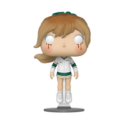 Chrissy Stranger Things Season 4 Funko Pop! Vinyl