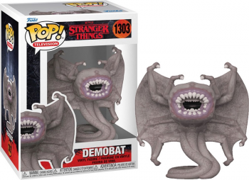 Demobat #1303 Funko Pop!