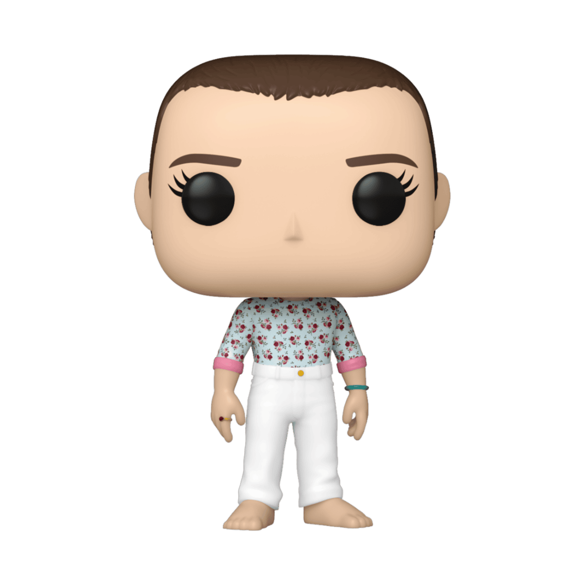 Eleven (Finale) Season 4 Funko Pop!