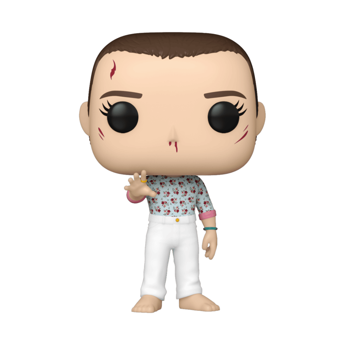 Eleven (Finale) Season 4 Funko Pop!